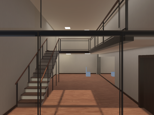 mai-room 01