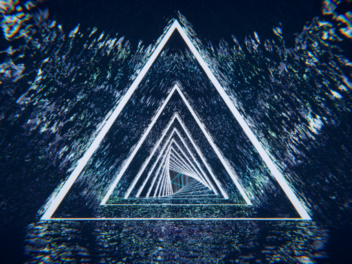 DWorld