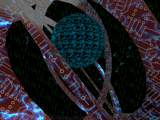 Main Core
