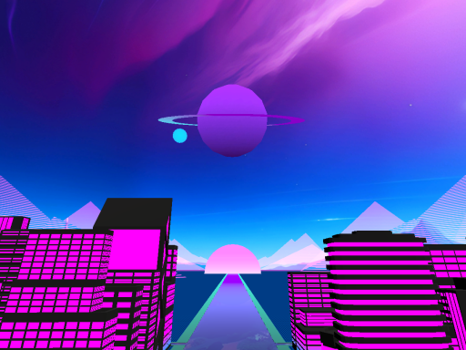 Metaverse