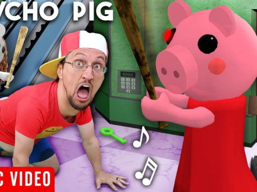 SOOO PIGGGGGGGGGG WORRRRRRRRRRRRRID
