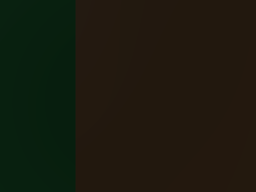 craftyflox vibe
