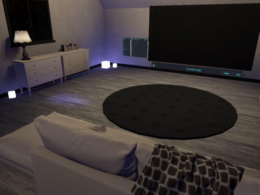 Room i-000