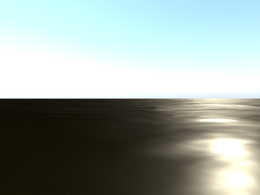 Badly Made World