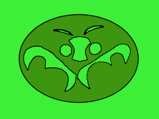 Mantis base