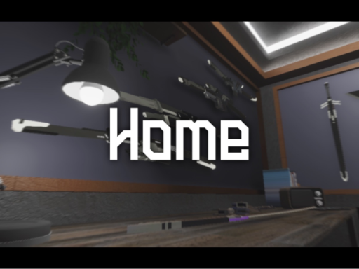 Home