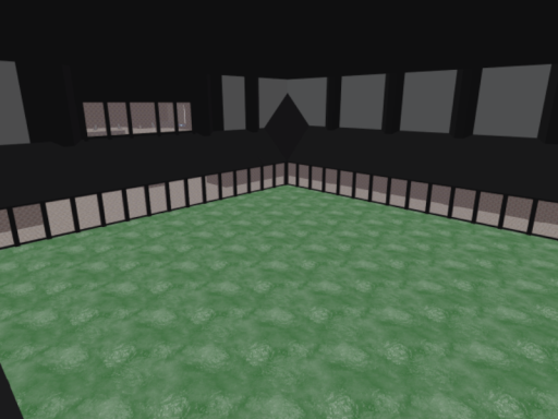 Scp 682 Contaiment