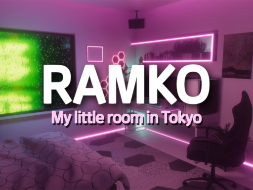 Ramko