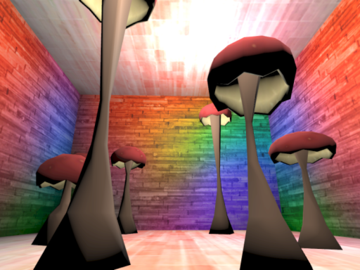 PlayPlace