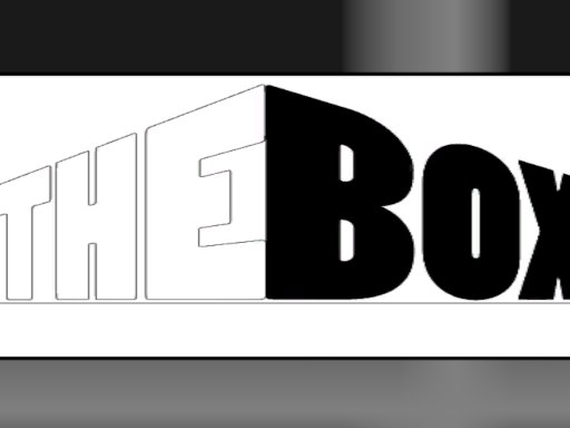 TheBox