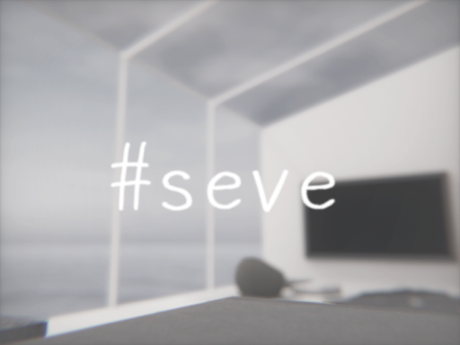 ＃save
