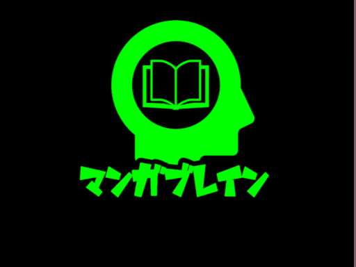 MANGA BRAIN COMPANY