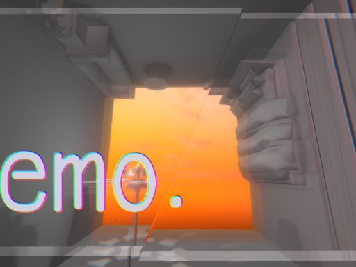 emo․