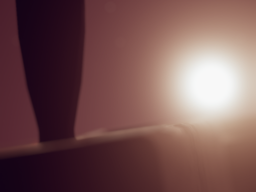 Lone signal