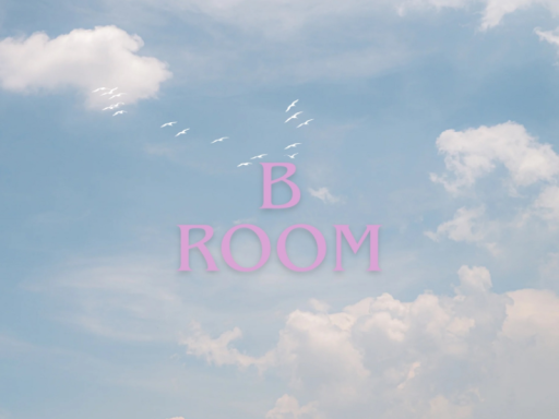 b-room
