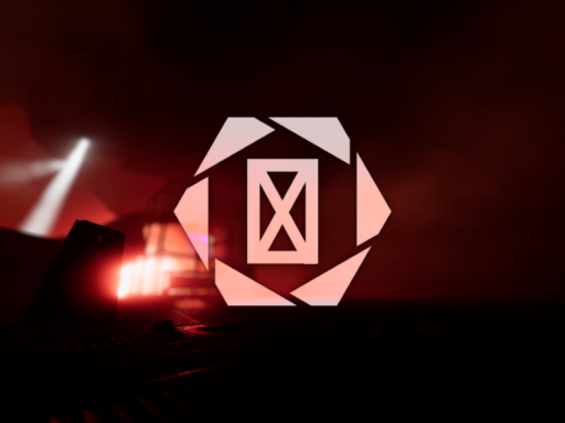 ≻_ HARDERBOX