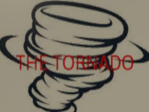 The Tornado