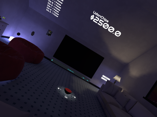 xzroom2