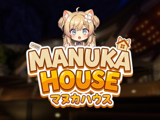 MANUKA HOUSE［Re］