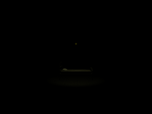 BEDROOM_