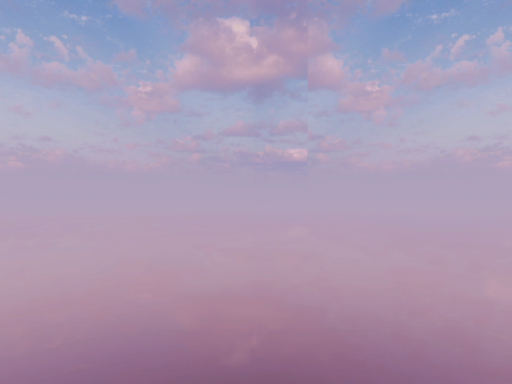 Super Flat
