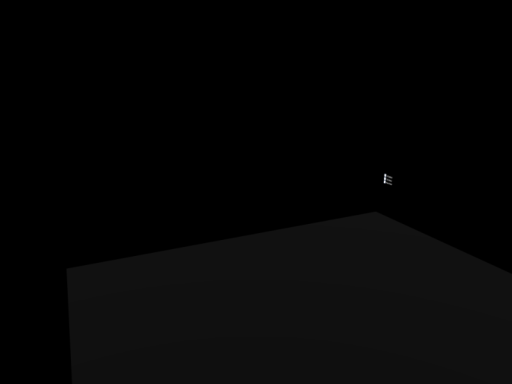 MyBlackBox