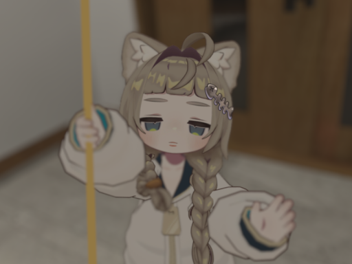 なんかつくったやつ