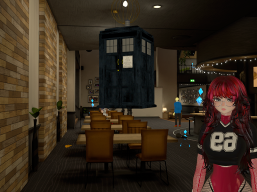 Loki Gallery 00