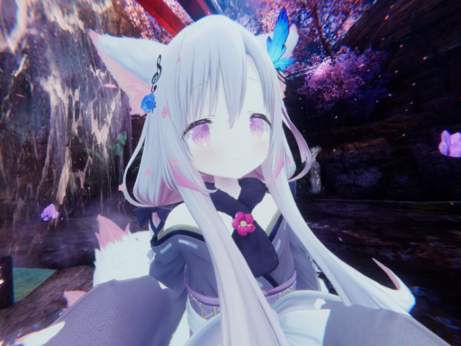 akihome