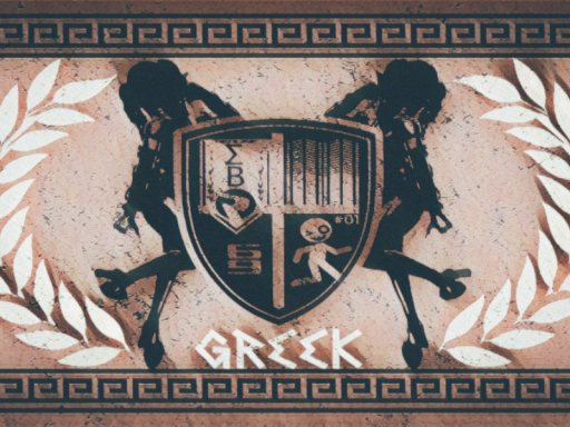 Greek