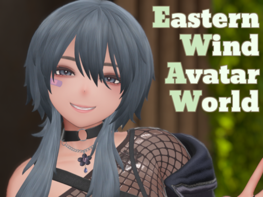 EasternWind Avatar World