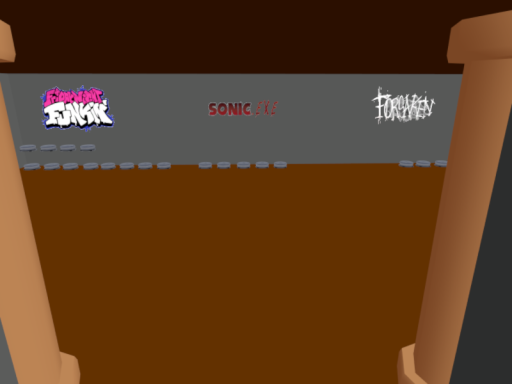 W1theringFl0wers Simple Avatar World