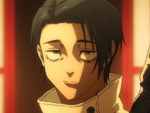 HakujiVA Avatar World