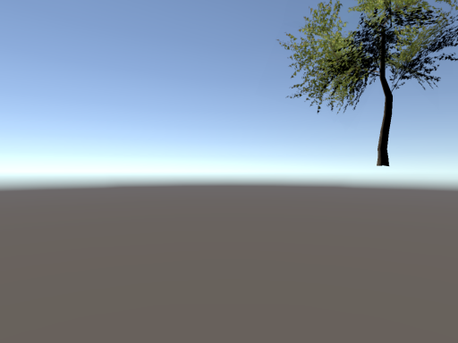 roleplay test world?