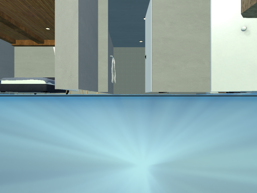 test_room_01