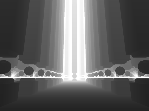 Collective unconscious