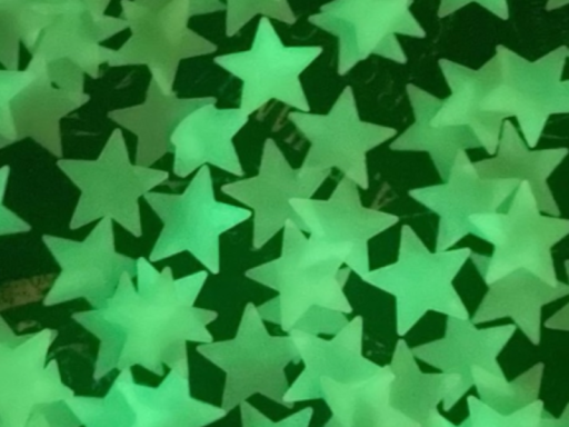 The Green Room