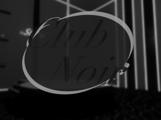Club Noir V2