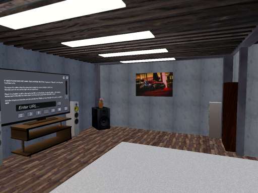 alexalevis Hangout