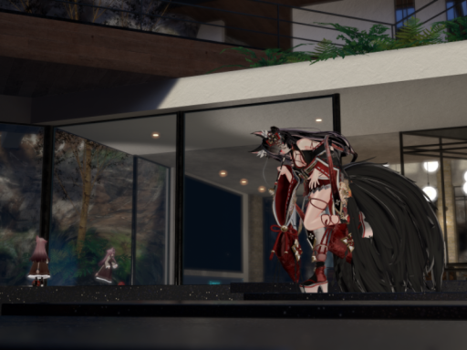 Stellaりんごハウス Waterfall Hideout