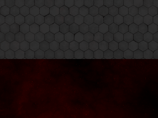 La RedZone