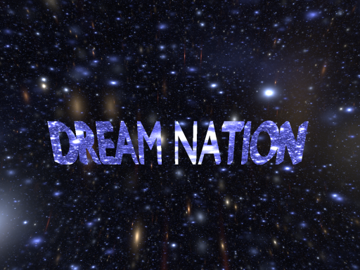 wobtaster‘s DREAM NATIO avatar world