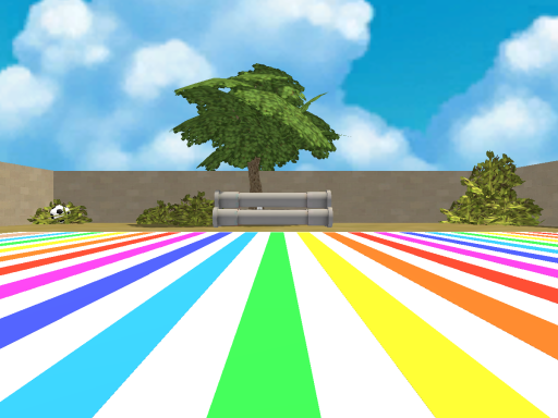 름밍아울렛