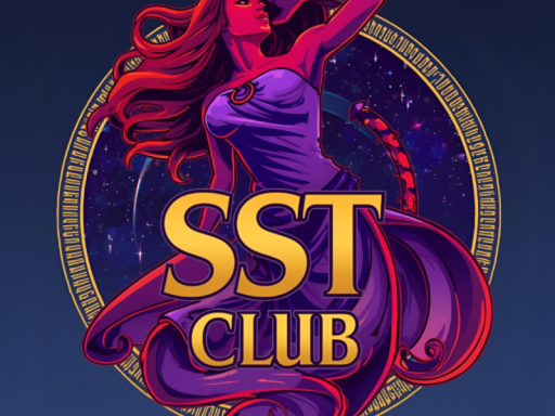 SS'CLUB