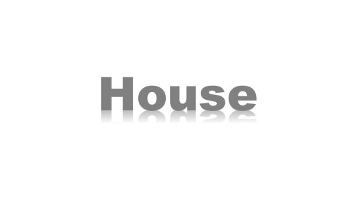 MyHouse