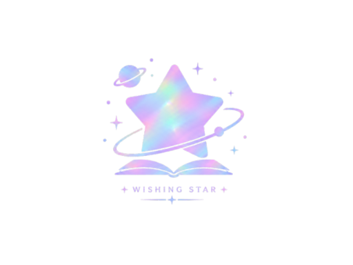 Wishing Star's Class Room