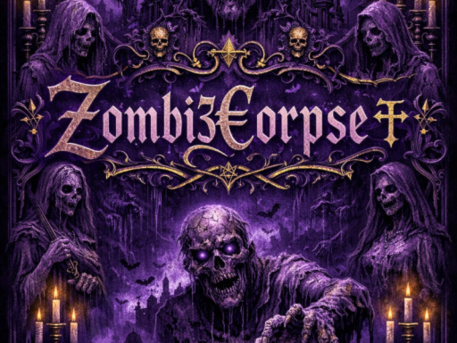 Zombi3CorpseRoom