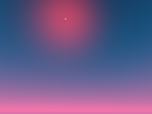 Void