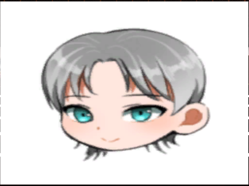 평화의 전당 ヘイヤのでんどう