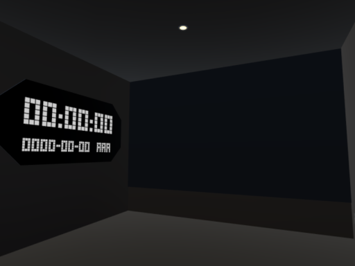GiiY ROOM